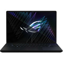 Noutbuk Asus ROG Zephyrus M16 GU604VI-N4102 (90NR0BW1-M00560)